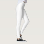 Ladies' Leggins Pants<br><div class="desc">Justleggings</div>
