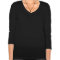 Ladies medium sized Tant le desiree t shirt