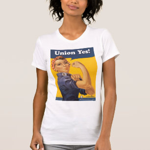 Ladies Petite T-Shirt