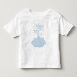 Ladies Ringer T-shirt - Customized