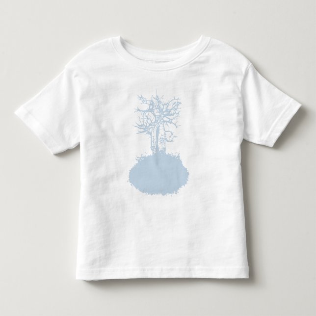 Ladies Ringer T-shirt - Customized (Front)