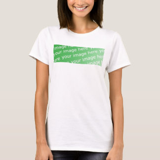 Ladies Spaghetti Top