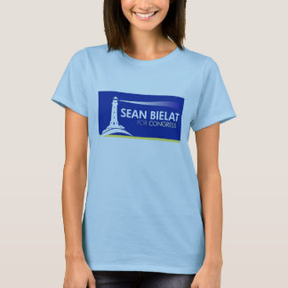 Ladies T-Shirt