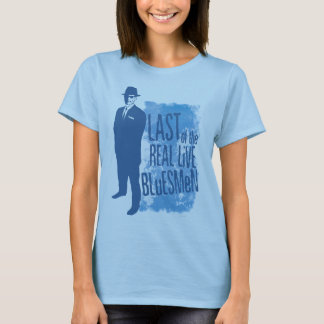 Ladies T Shirt
