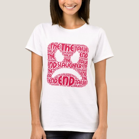 ladies t shirt