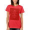 Ladies' T-shirt