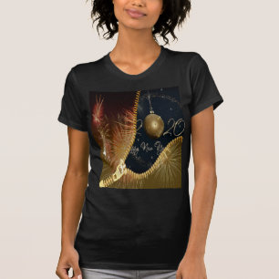 Ladies' t-shirts are specially designed for you in
