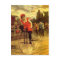 LADIES VINTAGE BIKE RACING BICYCLE RACE