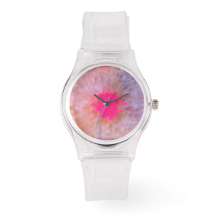 Ladies Watch