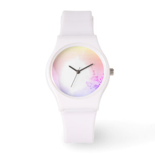 Ladies Watch
