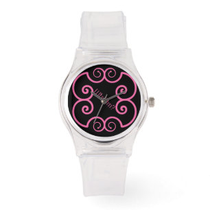 Ladies Watch