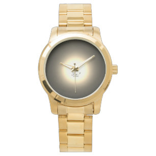 Ladies Watch