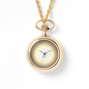 Ladies Watch