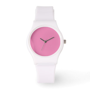 Ladies Watch
