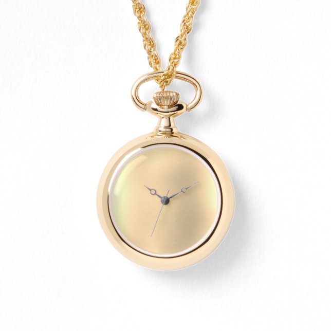 LADIES WATCH ART&DESIGN STYLE  (Front)