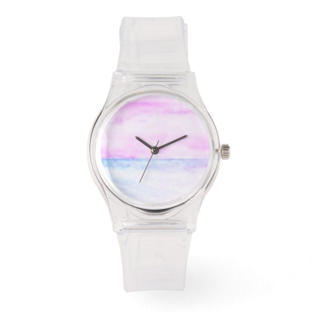 LADIES WATCH ART&DESIGN STYLE  (Front)