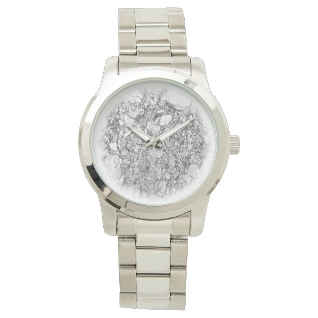 LADIES WATCH ART&DESIGN STYLES  (Front)