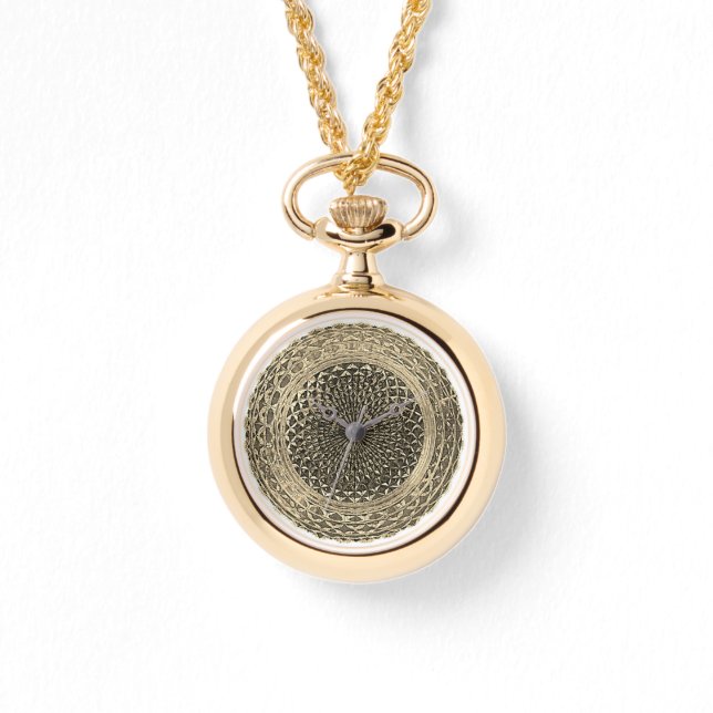 LADIES WATCH ART&DESIGN STYLES (Front)