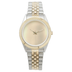 LADIES WATCH ART&DESIGN STYLES