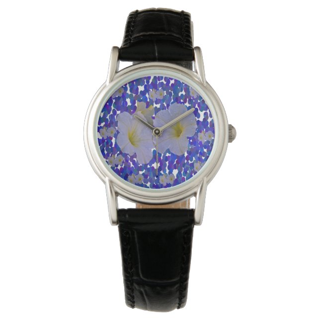 Ladies Watches (Front)