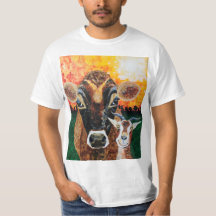 Ladies who munch design