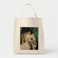 Lady Agnew of Lochnaw