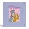 Lady and the Tramp - Frame