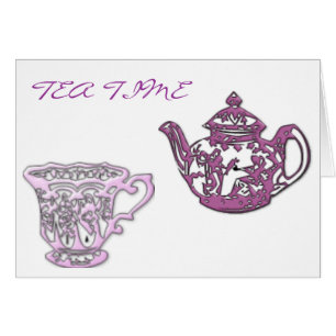 LADY ELEGANCE COLLECTION