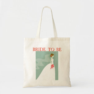 LADY ELEGANCE COLLECTION -TOTE BAG
