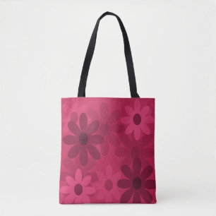 LADY ELEGANCE COLLECTION TOTE BAG
