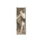 Lady Godiva 1873