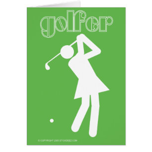 Lady-Golfer-colour