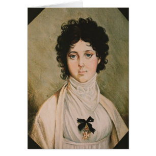 Lady Hamilton