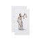 Lady Justice