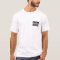 Lady Leaf shirt