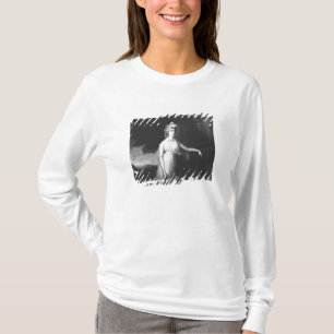 Lady Nelson T-Shirt