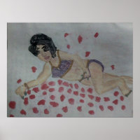 Lady Night
