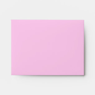 LADY OF LAKE , Magic and Mystery Envelopes