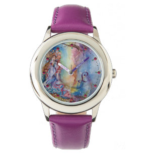 LADY OF LAKE , Magic and Mystery Watch