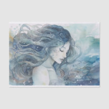 Lady of the Lake