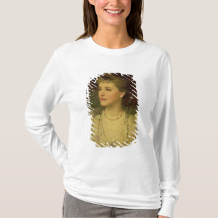 Lady Palmer T-Shirt