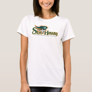 Lady Seahawk T-Shirt