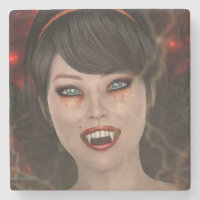 Lady Vamp