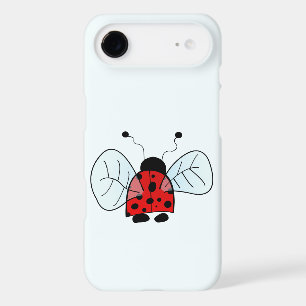 Ladybird
