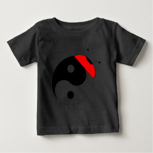 ladybird harmonized baby T-Shirt