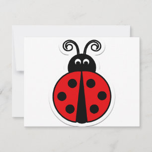 ladybug