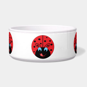 Ladybug