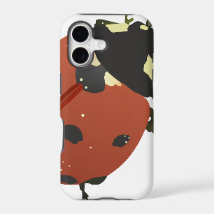LadyBug Office Home Personalize Destiny Destiny'S