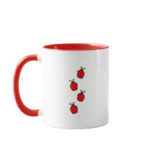LadyBug Office Home  Personalize Destiny Destiny'S