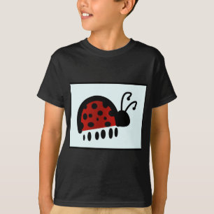 Ladybug T-Shirt